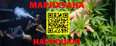 ECSTASY Ярославль