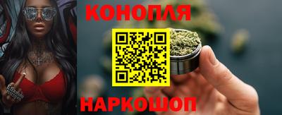 ECSTASY Ярославль