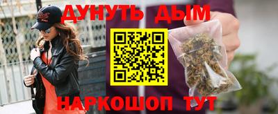 ECSTASY Ярославль