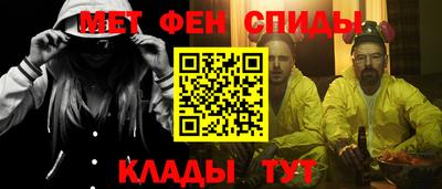 ECSTASY Ярославль