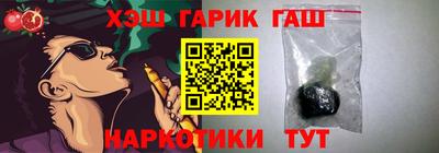 ECSTASY Ярославль