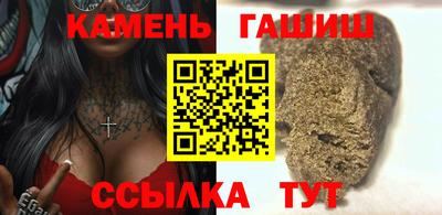 ECSTASY Ярославль