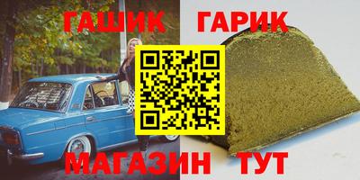 ECSTASY Ярославль